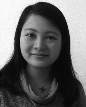 Lisa Nguyen Quang Do
