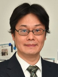 Akihiro Fujihara