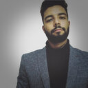 Oussama Hasidi
