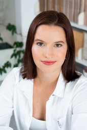 Barbara Breznik