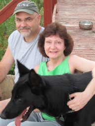 Shari Dunn-Norman