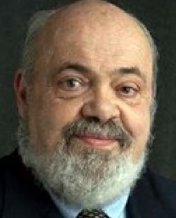 B. Guy Peters
