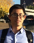 Lin Teng
