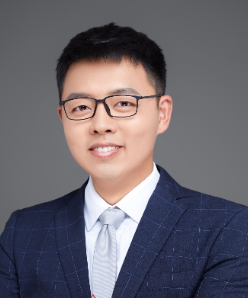 Frank Bao