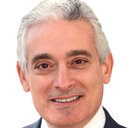 Fady Sharara