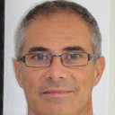 Pierre Parneix