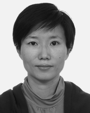 Chun-Song Yang