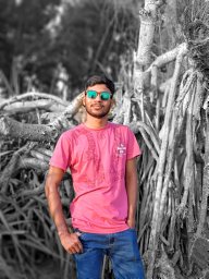 Manik Das