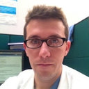 Francesco Colombo