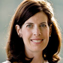 Shelley Jane Kennedy