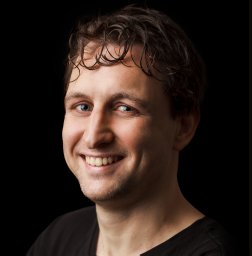 Thijs Janzen