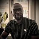 Charles Nwokoro