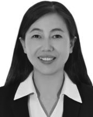 Hong Shen