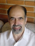 Antônio Waldo Zuardi