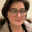 Elena Bia