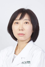 Ji Li
