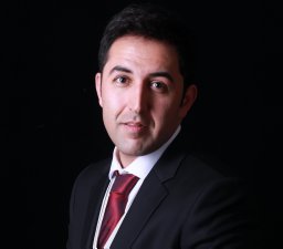 Ali Balador