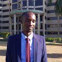 Makumbi David