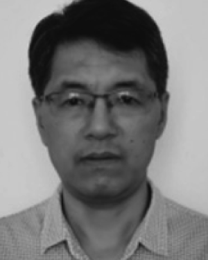 he jiang