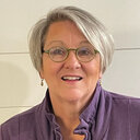 Rae Moss