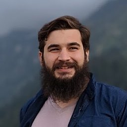 Khan Hassan