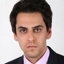 Amir Faraji