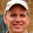 John Schelhas
