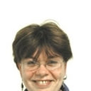 Francoise Anceaux