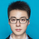 Zhang Jiayi