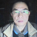 Jianhui Yu