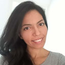 Rebeh Bougossa