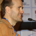 Shane Rea