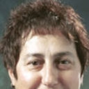 Georgia Dacakis