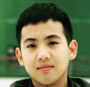 Mingfu Liang