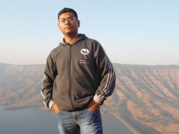 Garabadu Debapriya