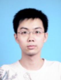 Qian Liu