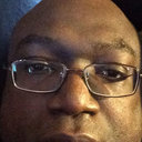 Denis Williams