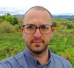 Matteo Petitti