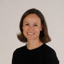 Katharina Gilli