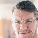 Mathieu-Claude Chaboud