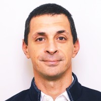 Marco Zocca