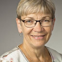Solveig Wallberg-Jonsson