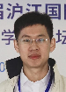 Heyan Wang