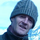 Tony Fulford