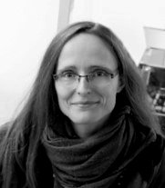 Katja Höflich