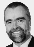 Robert Wynands