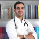 Manuel Ferreira-Magalhaes