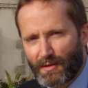 Clement Gautier