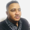 Daniel C. Ali