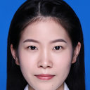 Man Guo